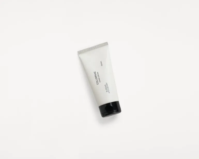 Frama Columnae handkräm, 60 ml