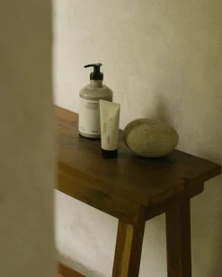 Frama Columnae handkräm, 60 ml