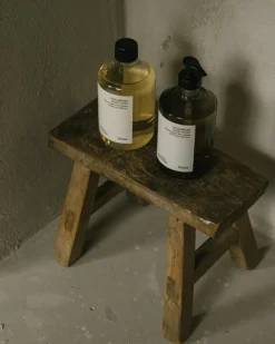 Frama Columnae handtvål, 375 ml