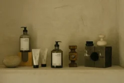 Frama Columnae handtvål, 375 ml