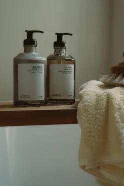 Frama Columnae handtvål, 375 ml