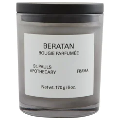 Frama Doftljus Beratan, 170 g