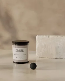 Frama Doftljus Komorebi, 170 g