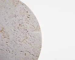 Frama Eiffel Single golvlampa, 100 cm, svart