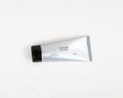 Frama Escalier handkräm, 60 ml