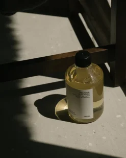 Frama Escalier påfyllning för handtvål, 500 ml