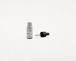 Frama Essential oljepipett, 10 ml, St. Pauls