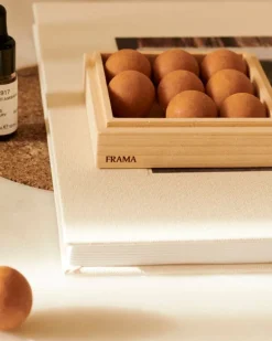 Frama From Soil To Form diffuser, Deep Forest