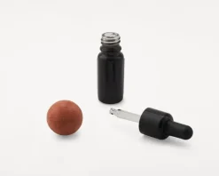 Frama From Soil To Form diffuser, Deep Forest