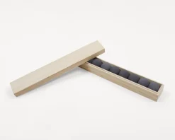 Frama From Soil To Form diffuser, träkol, St. Pauls