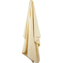 Frama Heavy Towel badlakan, blekgul