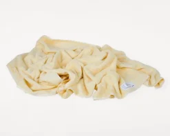 Frama Heavy Towel badlakan, blekgul