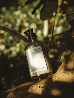 Frama Herbarium balsam, 375 ml