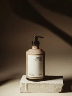 Frama Herbarium balsam, 375 ml