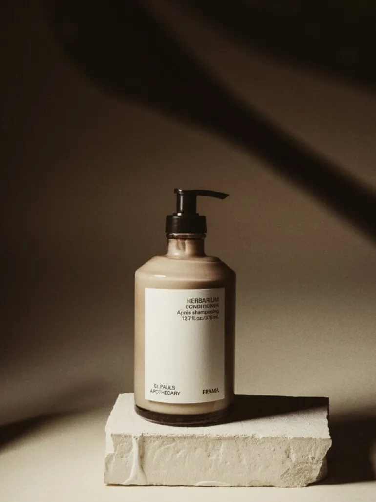 Frama Herbarium balsam, 375 ml