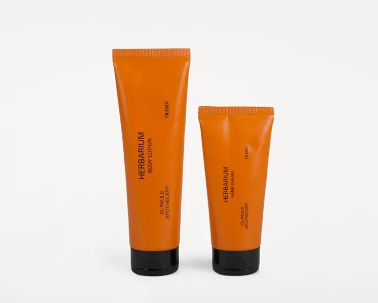 Frama Herbarium handkrämstube, 60 ml