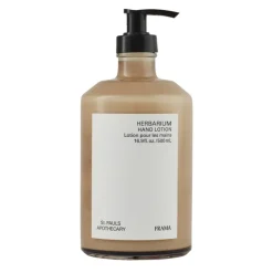 Frama Herbarium handlotion, 500 ml