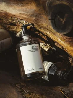 Frama Herbarium handtvätt, 375 ml