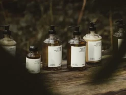 Frama Herbarium handtvätt, 375 ml