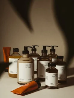 Frama Herbarium kroppslotion tub, 90 ml