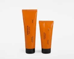 Frama Herbarium kroppslotion tub, 90 ml