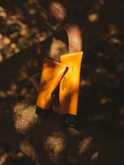 Frama Herbarium kroppslotion tub, 90 ml