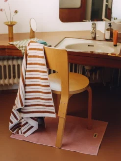 Frama Herbarium kroppslotion tub, 90 ml