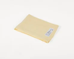 Frama Light Towel badhandduk, blekgul