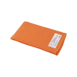 Frama Light Towel handduk, bränd orange