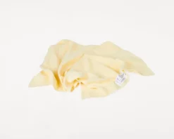 Frama Light Towel handduk, blekgul