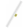 Frama Osram LED-lampa, 30 cm