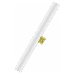 Frama Osram LED-lampa, 30 cm