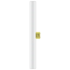 Frama Osram LED-lampa, 30 cm
