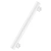 Frama Osram LED-lampa, 50 cm