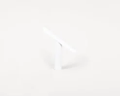 Frama T-Lamp bordslampa, vit