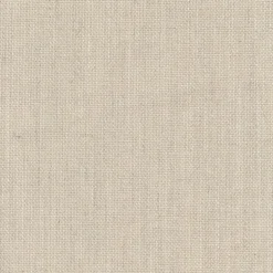 Fredericia Calmo soffa 80, 3-sits, lackad ek - Sunniva 811