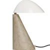 Fredericia Fellow bordslampa
