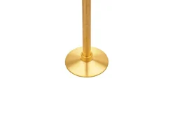 Fritz Hansen Clam pendel, 55 cm, opal