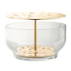 Fritz Hansen Ikebana vas, stor