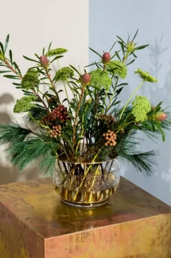 Fritz Hansen Ikebana vas, stor