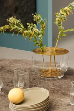 Fritz Hansen Ikebana vas, stor