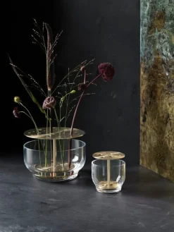 Fritz Hansen Ikebana vas, stor