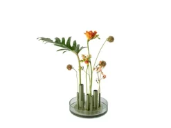 Fritz Hansen Ikeru vas, låg