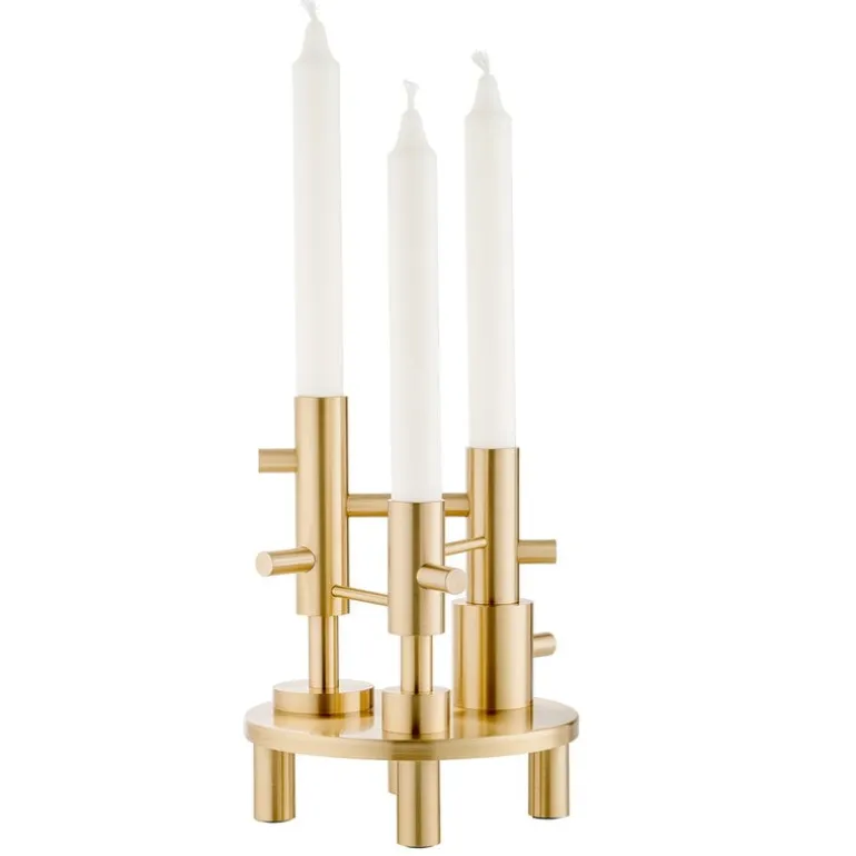 Fritz Hansen JH kandelaber