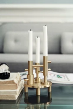 Fritz Hansen JH kandelaber