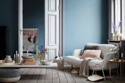 Fritz Hansen JH kandelaber