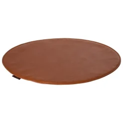 Fritz Hansen Series 7 stolsdyna, valnötsläder