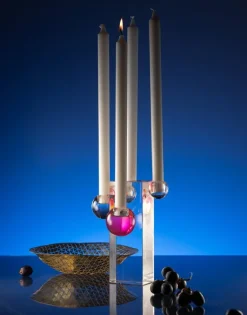 Fundamental Berlin Drops kandelaber