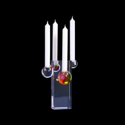 Fundamental Berlin Drops kandelaber