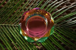 Fundamental Berlin Regenbogen skål, 14,5 cm